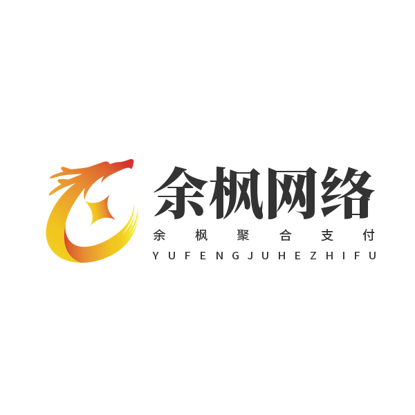 彩虹易支付